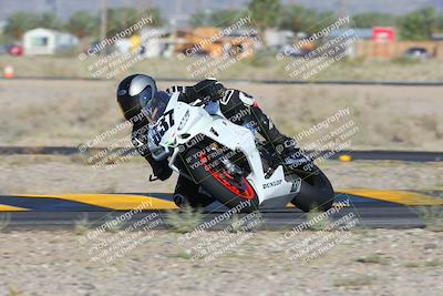 media/May-12-2024-SoCal Trackdays (Sun) [[ad755dc1f9]]/3-Turn 15 (8am)/